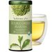 View 2 of Organic Double Green Matcha Tea