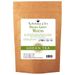 View 4 of Organic Double Green Matcha Tea
