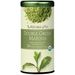 View 4 of Organic Double Green Matcha Tea

