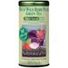 View 4 of Wild Berry Plum Decaf

