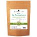 View 5 of The Peoples Green Decaf