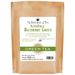View 5 of Blueberry Green SuperFruit Tea Bags