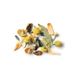 View 2 of Chamomile Lemon Full Leaf