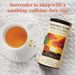 View 2 of Chamomile Lemon Herbal Tea