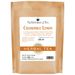 View 9 of Chamomile Lemon Herbal Tea