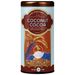 View 1 of Coconut Cocoa Tea