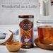 View 3 of Coconut Cocoa Tea