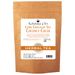 View 9 of Coconut Cocoa Tea
