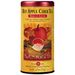 View 8 of Hot Apple Cider Tea
