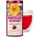 View 2 of Vanilla Apple Hibiscus Tea