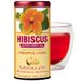 View 2 of Pineapple Lychee Hibiscus Tea