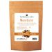 View 3 of Mate Latte Full Leaf