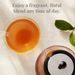 View 3 of Dragon Oolong Tea