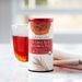 View 2 of Double Red Rooibos Tea - Organic USDA