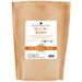 View 3 of Double Red Rooibos Tea - Organic USDA