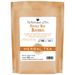 View 4 of Double Red Rooibos Tea - Organic USDA