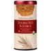 View 4 of Double Red Rooibos Tea - Organic USDA
