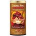 View 4 of Apple Caramel Rooibos Tea Tin of 36 Tea Bags