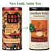 View 3 of Good Hope Vanilla Red Tea
