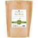 View 2 of matcha tea powder