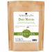 View 3 of matcha tea powder