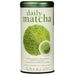 View 3 of matcha tea powder

