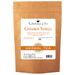 View 8 of Cinnamon Vanilla Red Tea Bags