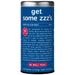 View 5 of get some zzzs
