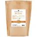 Get Clean® - Herb Tea for Detoxing