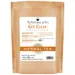 Get Clean® - Herb Tea for Detoxing