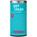 View 5 of get clean
