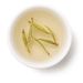 View 3 of Silver Rain White Tea Full Leaf