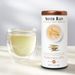View 4 of Silver Rain White Tea Full Leaf