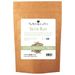 View 6 of Silver Rain White Tea Full Leaf