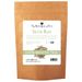 View 7 of Silver Rain White Tea Full Leaf