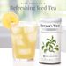 View 4 of Emperors 100% White Tea