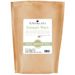 View 8 of Emperors 100% White Tea