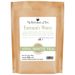 View 9 of Emperors 100% White Tea