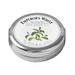 View 10 of Emperors 100% White Tea