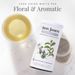 View 2 of Asian Jasmine 100% White Tea