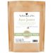 View 9 of Asian Jasmine 100% White Tea