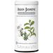 View 9 of Asian Jasmine 100% White Tea
