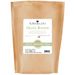 View 8 of Orange Blossom 100% White Tea