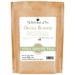 View 9 of Orange Blossom 100% White Tea