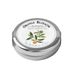View 10 of Orange Blossom 100% White Tea