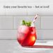 View 3 of Goji Berry Green SuperFruit Tea Bags