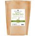 View 6 of Goji Berry Green SuperFruit Tea Bags