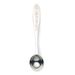View 1 of The Peoples TEAspoon