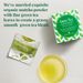 View 5 of Green Tea Sampler Cube