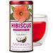 View 2 of Hibiscus Coconut Tea Bags